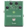 Fender Marine Layer Reverb
